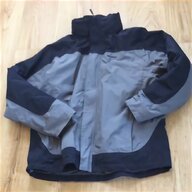 peter storm cagoule for sale