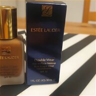 estee lauder double wear foundation for sale