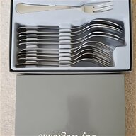 guy degrenne cutlery for sale