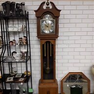 raf clocks for sale