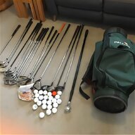 wilson c100 golf clubs for sale