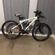 gt mountain bikes for sale