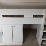 computer hideaway for sale