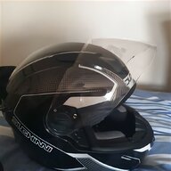 nolan helmet for sale