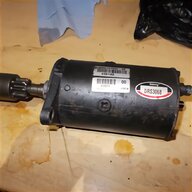 reliant fuel tank for sale