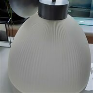 ikea glass lamp for sale