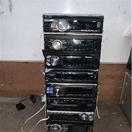 frsky radio for sale