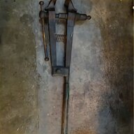farrier tools for sale