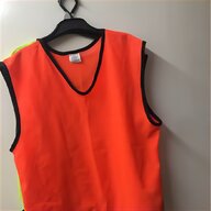 neon vest tops for sale