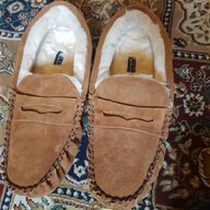 bobs shoes for sale