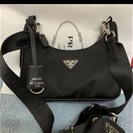 makowsky handbags for sale