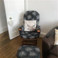 american rocking chair for sale