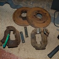 ap calipers for sale