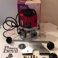 power devil drill for sale