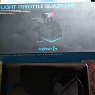 throttle quadrant for sale