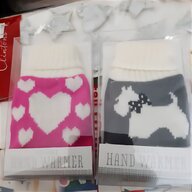 leg warmers for sale
