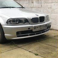 bmw 318i convertible for sale