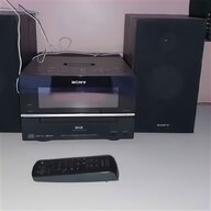 cyrus cd player for sale