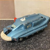 dinky ufo interceptor for sale