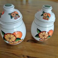 jam marmalade pots for sale