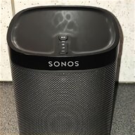 sonos speakers for sale