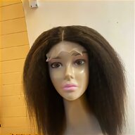 sensationnel wig for sale