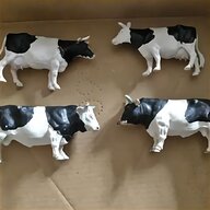 britains farm cows for sale