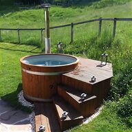 hot tub for sale