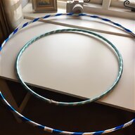 craft hoops for sale