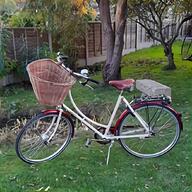 pashley bicycle for sale