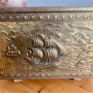 brass ship for sale