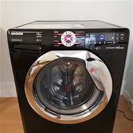hoover washing for sale