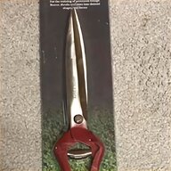 hand shears for sale