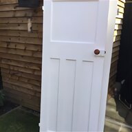 pitch pine door for sale
