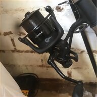 boat reels for sale