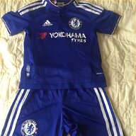 chelsea fc shorts for sale