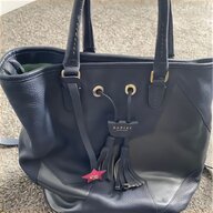 caterina lucchi bag for sale