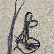 brown bridles for sale