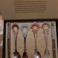 metal chopsticks for sale