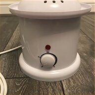 wax heaters for sale