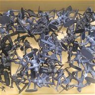 italeri toy soldiers for sale