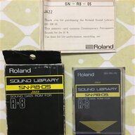 roland r8 for sale