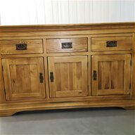 french style sideboards for sale