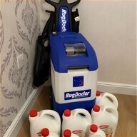 upholstery cleaner for sale
