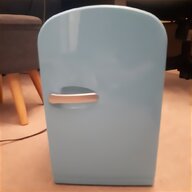 thermoelectric cooler for sale