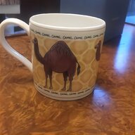 wedgwood mug for sale