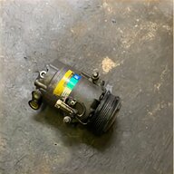 vauxhall astra vacuum pump for sale