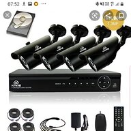 surveillance equipment for sale