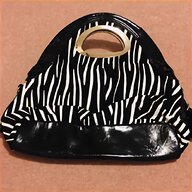 roland cartier handbag for sale