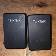 talk 3 speaker cable for sale